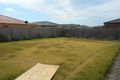 Property photo of 8 Saffron Place Point Cook VIC 3030
