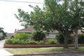 Property photo of 1/7 Mackay Avenue Glen Huntly VIC 3163