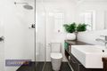 Property photo of 4/20 Prahran Grove Elsternwick VIC 3185