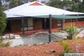 Property photo of 42 Frigate Crescent Yanchep WA 6035