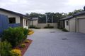 Property photo of 6/32-36 Oatley Parade Oatley NSW 2223