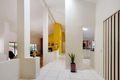 Property photo of 16 Scullin Street Mudgeeraba QLD 4213