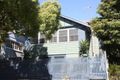Property photo of 96 Barton Street Mayfield NSW 2304