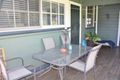 Property photo of 96 Barton Street Mayfield NSW 2304