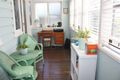 Property photo of 96 Barton Street Mayfield NSW 2304