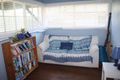 Property photo of 96 Barton Street Mayfield NSW 2304