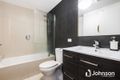 Property photo of 10/23 Fuller Street Lutwyche QLD 4030