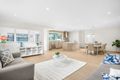 Property photo of 412 Grand Boulevard Craigieburn VIC 3064