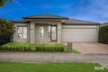 Property photo of 412 Grand Boulevard Craigieburn VIC 3064