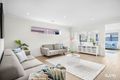 Property photo of 412 Grand Boulevard Craigieburn VIC 3064