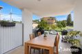 Property photo of 10/23 Fuller Street Lutwyche QLD 4030