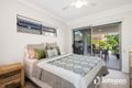 Property photo of 10/23 Fuller Street Lutwyche QLD 4030
