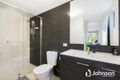 Property photo of 10/23 Fuller Street Lutwyche QLD 4030