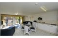 Property photo of 26/1 Trafalgar Street Nelson Bay NSW 2315