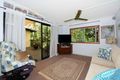 Property photo of 4 Dick Ward Drive Fannie Bay NT 0820