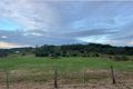 Property photo of 681 Lowood Minden Road Coolana QLD 4311