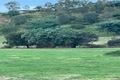 Property photo of 681 Lowood Minden Road Coolana QLD 4311