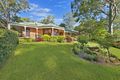 Property photo of 49 Comleroy Road Kurrajong NSW 2758