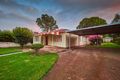 Property photo of 48 Kentucky Street Armidale NSW 2350