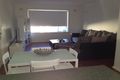 Property photo of 5/168-170 Seaview Road Henley Beach South SA 5022