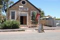 Property photo of 5 Seventh Street Quorn SA 5433