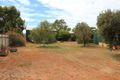 Property photo of 13 Maidstone Crescent Exmouth WA 6707