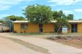 Property photo of 13 Maidstone Crescent Exmouth WA 6707