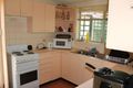 Property photo of 13 Maidstone Crescent Exmouth WA 6707