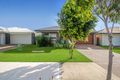 Property photo of 23 Splendid Drive South Ripley QLD 4306
