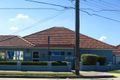 Property photo of 568 Forest Road Bexley NSW 2207