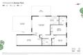 Property photo of 7/2 Russell Street Everton Park QLD 4053