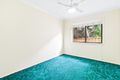 Property photo of 8 Pindari Avenue Camden NSW 2570