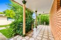 Property photo of 8 Pindari Avenue Camden NSW 2570