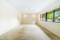 Property photo of 8 Pindari Avenue Camden NSW 2570