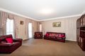 Property photo of 96 Driftway Drive Pemulwuy NSW 2145