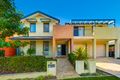 Property photo of 96 Driftway Drive Pemulwuy NSW 2145