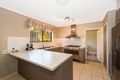 Property photo of 96 Driftway Drive Pemulwuy NSW 2145