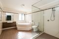 Property photo of 96 Driftway Drive Pemulwuy NSW 2145