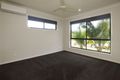 Property photo of 8 Rockpool Avenue Sandy Beach NSW 2456