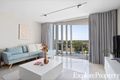 Property photo of 38/26 River Street Mackay QLD 4740