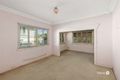 Property photo of 107 Kennington Road Camp Hill QLD 4152