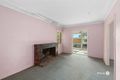 Property photo of 107 Kennington Road Camp Hill QLD 4152