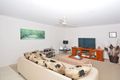 Property photo of 4 Fraser Waters Parade Toogoom QLD 4655
