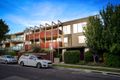 Property photo of 6/9 King Street Dandenong VIC 3175