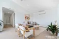 Property photo of 5/22 Croudace Road Elermore Vale NSW 2287