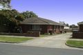 Property photo of 5/1 Victor Road Bentleigh VIC 3204