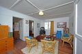 Property photo of 1 Midden Road Primrose Sands TAS 7173