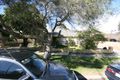Property photo of 2/46-48 Mt Dandenong Road Ringwood East VIC 3135