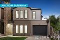 Property photo of 9B Dawn Street Highett VIC 3190