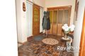 Property photo of 23 Arthur Street Salisbury SA 5108